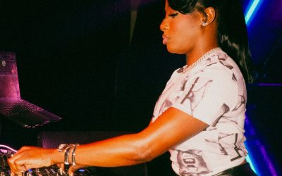 How to Prepare Your Music for Distribution: The Complete Guide for Independent Artists