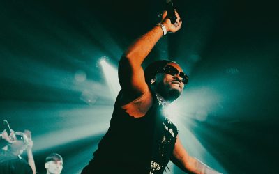 Music Promotion for Independent Artists: How to Get Playlist Placements & Grow Your Audience