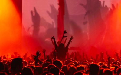 SoundBirth V10 Is Live: A Major Update for Independent Artists