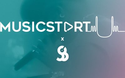 How to Protect Your Music with SoundBirth and Musicstart by Sacem